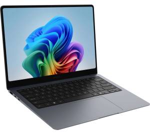 Samsung Galaxy Book6 Pro 14