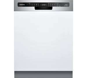 Constructa CG6IS02EBD