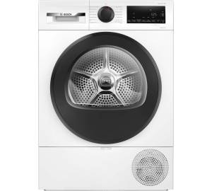 Bosch Serie 6 WQG243D41