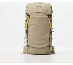 Fjällräven Kajka X-Lätt 45