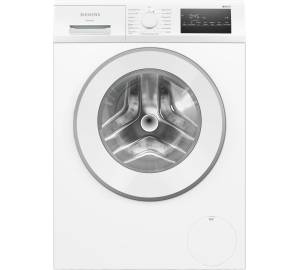 Siemens iQ300 WM14N22A