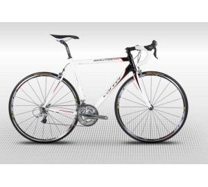 Carver Evolution 120