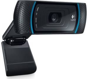 Logitech Webcams Test: Beliebte Modelle im Vergleich