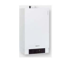 Viessmann Heizkessel Test Bestenliste | Testberichte.de