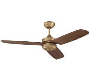 Deckenventilator Test Testberichte.de