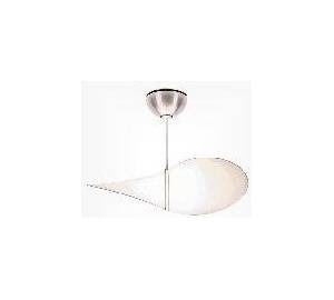 Deckenventilator Test Testberichte.de