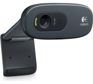 Logitech Webcams Test: Beliebte Modelle im Vergleich