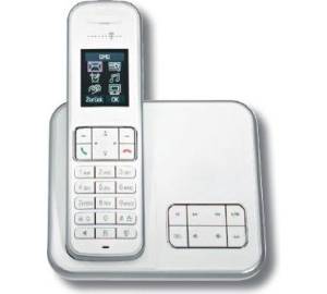 890679_7