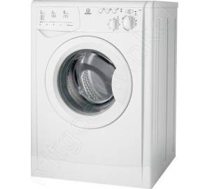 Indesit WI 142