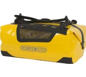 Ortlieb Duffle 60