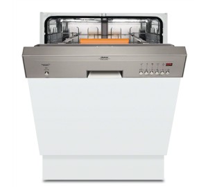 Juno Electrolux JSI66333XR