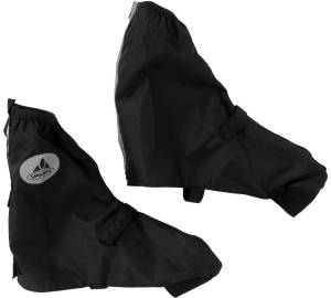 Vaude Bike Gaiter short