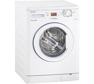 Blomberg WNF 74421 WE30