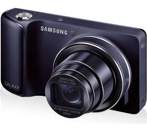 Mencoba Foto Dan Video Dari Kamera Samsung Galaxy M20