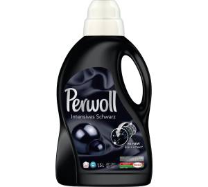 Feinwaschmittel Test Bestenliste | Testberichte.de