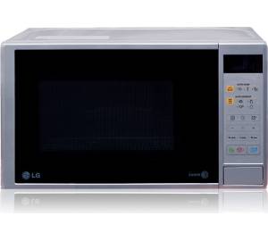 LG MS2042DS