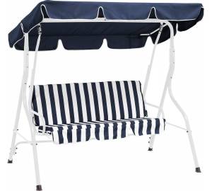 Gartenmöbel Test Bestenliste | Testberichte.de