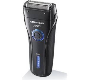 Trockenrasierer Test: Die besten im Vergleich