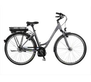 specialized stumpjumper