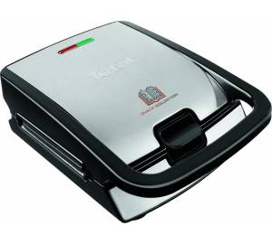 Tefal Snack Collection SW852D