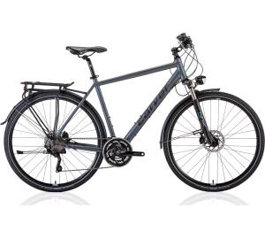 Carver Route 160 (Modell 2014)