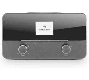 Die besten Auna Radios Test