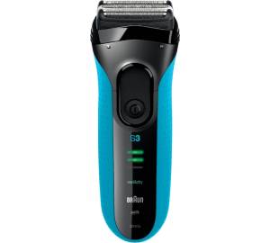 Basic Rasierer Die besten Rasierer mit Trimmer | Test & Kaufberatung – Testberichte.de