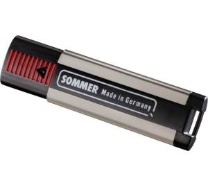 Garagenöffner Test Bestenliste | Testberichte.de