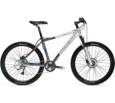 Produktbild Trek 6500