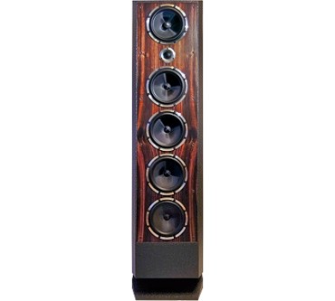 Produktbild Epic Audio Ominotago