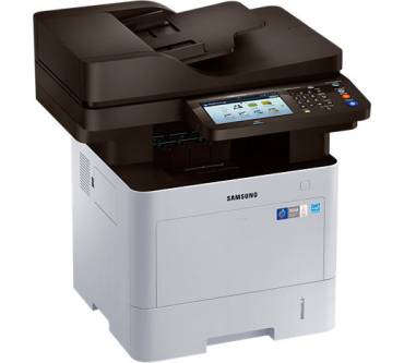 Produktbild Samsung ProXpress M4080FX