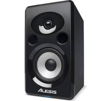 Produktbild Alesis Elevate 6 active