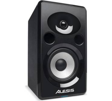 Produktbild Alesis Elevate 6 active