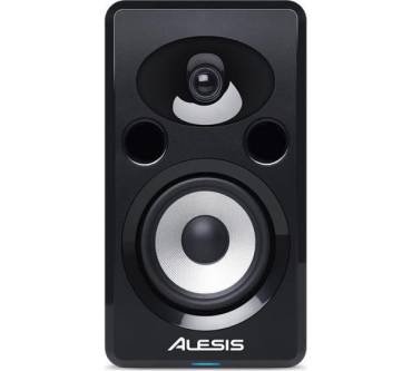 Produktbild Alesis Elevate 6 active