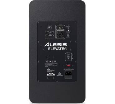 Produktbild Alesis Elevate 6 active