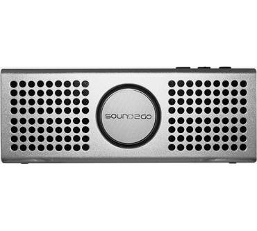 Produktbild Sound2Go Atmosphere