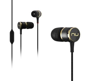 Produktbild NuForce NE800M