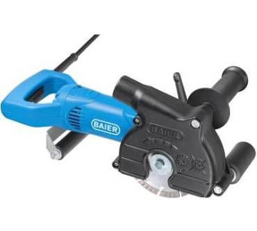 Produktbild Baier BND 125