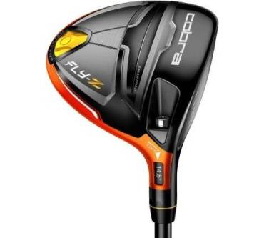 Produktbild Cobra Fly-Z / Fly-Z+ Fairway