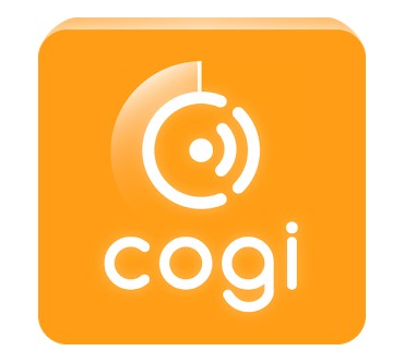 Produktbild Cogi Notes & Voice Recorder 1.16.1 (für Android)