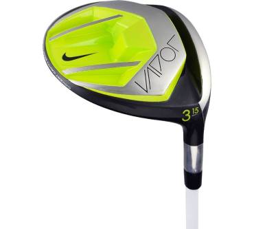 Produktbild Nike Vapor Speed / Flex Fairway