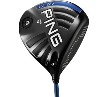Produktbild PING G30/SF Tec/LS Tec Driver