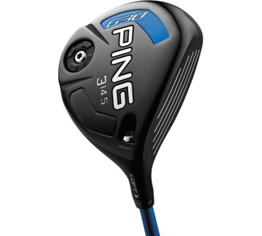 Produktbild PING G30 Fairway