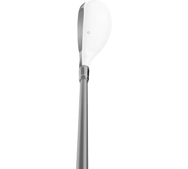 Produktbild Taylor Made Golf R15 Hybrid