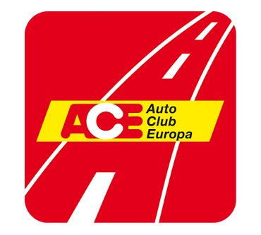 Produktbild ACE Auto Club Europa e.V. ACE App