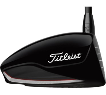 Produktbild Titleist 915 D2/D3 Driver