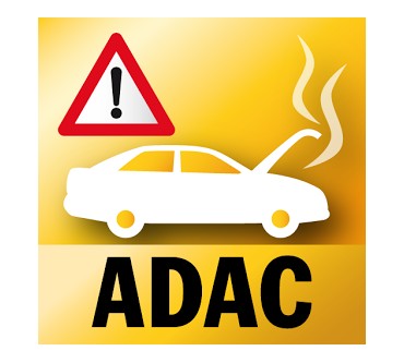Produktbild ADAC Verlag ADAC Pannenhilfe