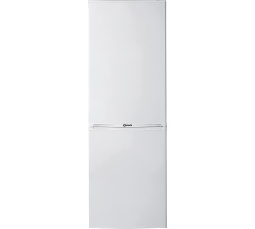 Produktbild Bauknecht KG 1173 A++