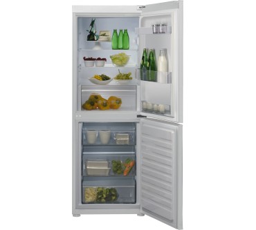 Produktbild Bauknecht KG 1173 A++