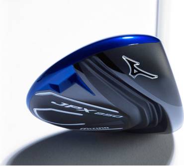 Produktbild Mizuno JPX-850 Fairway